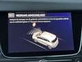 Opel Crossland 1.2T 130PK AUT. ELEGANCE GPS/CAMERA/WINTERPACK/FU Schwarz - thumbnail 26