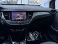 Opel Crossland 1.2T 130PK AUT. ELEGANCE GPS/CAMERA/WINTERPACK/FU Schwarz - thumbnail 16