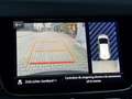 Opel Crossland 1.2T 130PK AUT. ELEGANCE GPS/CAMERA/WINTERPACK/FU Schwarz - thumbnail 21