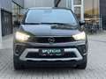 Opel Crossland 1.2T 130PK AUT. ELEGANCE GPS/CAMERA/WINTERPACK/FU Schwarz - thumbnail 8