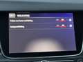 Opel Crossland 1.2T 130PK AUT. ELEGANCE GPS/CAMERA/WINTERPACK/FU Schwarz - thumbnail 24