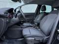 Opel Crossland 1.2T 130PK AUT. ELEGANCE GPS/CAMERA/WINTERPACK/FU Schwarz - thumbnail 11