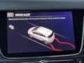 Opel Crossland 1.2T 130PK AUT. ELEGANCE GPS/CAMERA/WINTERPACK/FU Schwarz - thumbnail 25