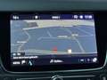 Opel Crossland 1.2T 130PK AUT. ELEGANCE GPS/CAMERA/WINTERPACK/FU Schwarz - thumbnail 22