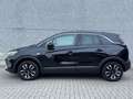 Opel Crossland 1.2T 130PK AUT. ELEGANCE GPS/CAMERA/WINTERPACK/FU Schwarz - thumbnail 2
