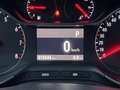 Opel Crossland 1.2T 130PK AUT. ELEGANCE GPS/CAMERA/WINTERPACK/FU Schwarz - thumbnail 15