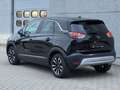 Opel Crossland 1.2T 130PK AUT. ELEGANCE GPS/CAMERA/WINTERPACK/FU Schwarz - thumbnail 3