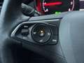 Opel Crossland 1.2T 130PK AUT. ELEGANCE GPS/CAMERA/WINTERPACK/FU Schwarz - thumbnail 14