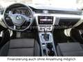 Volkswagen Passat Variant 4M *Allrad*NAVI*AHK* Grigio - thumbnail 14