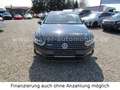 Volkswagen Passat Variant 4M *Allrad*NAVI*AHK* Grijs - thumbnail 8