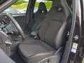 SEAT Tarraco FR 1.4 e-Hybrid AHK ACC Rear View Navi AHK 360 ACC Schwarz - thumbnail 12