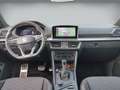 SEAT Tarraco FR 1.4 e-Hybrid AHK ACC Rear View Navi AHK 360 ACC Schwarz - thumbnail 10
