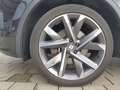 SEAT Tarraco FR 1.4 e-Hybrid AHK ACC Rear View Navi AHK 360 ACC Schwarz - thumbnail 9