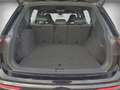 SEAT Tarraco FR 1.4 e-Hybrid AHK ACC Rear View Navi AHK 360 ACC Schwarz - thumbnail 14