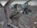 SEAT Tarraco FR 1.4 e-Hybrid AHK ACC Rear View Navi AHK 360 ACC Schwarz - thumbnail 11