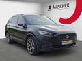 SEAT Tarraco FR 1.4 e-Hybrid AHK ACC Rear View Navi AHK 360 ACC Schwarz - thumbnail 7