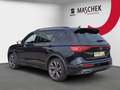 SEAT Tarraco FR 1.4 e-Hybrid AHK ACC Rear View Navi AHK 360 ACC Schwarz - thumbnail 4