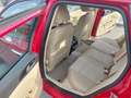 Alfa Romeo 159 159 SW 2.0 jtdm Distinctive eco 170cv Rosso - thumbnail 8