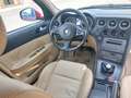 Alfa Romeo 159 159 SW 2.0 jtdm Distinctive eco 170cv Rosso - thumbnail 6
