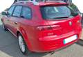 Alfa Romeo 159 159 SW 2.0 jtdm Distinctive eco 170cv Rosso - thumbnail 3