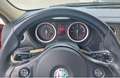 Alfa Romeo 159 159 SW 2.0 jtdm Distinctive eco 170cv Rosso - thumbnail 9