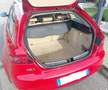 Alfa Romeo 159 159 SW 2.0 jtdm Distinctive eco 170cv Rosso - thumbnail 4