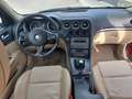 Alfa Romeo 159 159 SW 2.0 jtdm Distinctive eco 170cv Rosso - thumbnail 5