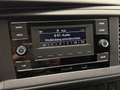 Volkswagen T6.1 Kastenwagen LR 2,0 TDI BMT.Klima/AHK/PDC Weiß - thumbnail 16
