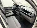 Volkswagen T6.1 Kastenwagen LR 2,0 TDI BMT.Klima/AHK/PDC Weiß - thumbnail 8