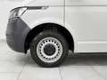 Volkswagen T6.1 Kastenwagen LR 2,0 TDI BMT.Klima/AHK/PDC Weiß - thumbnail 4