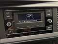 Volkswagen T6.1 Kastenwagen LR 2,0 TDI BMT.Klima/AHK/PDC Weiß - thumbnail 18