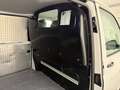 Volkswagen T6.1 Kastenwagen LR 2,0 TDI BMT.Klima/AHK/PDC Weiß - thumbnail 13