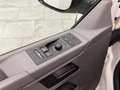Volkswagen T6.1 Kastenwagen LR 2,0 TDI BMT.Klima/AHK/PDC Weiß - thumbnail 5