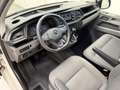 Volkswagen T6.1 Kastenwagen LR 2,0 TDI BMT.Klima/AHK/PDC Weiß - thumbnail 7