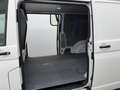 Volkswagen T6.1 Kastenwagen LR 2,0 TDI BMT.Klima/AHK/PDC Weiß - thumbnail 12