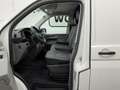 Volkswagen T6.1 Kastenwagen LR 2,0 TDI BMT.Klima/AHK/PDC Weiß - thumbnail 6