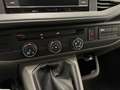 Volkswagen T6.1 Kastenwagen LR 2,0 TDI BMT.Klima/AHK/PDC Weiß - thumbnail 14