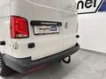 Volkswagen T6.1 Kastenwagen LR 2,0 TDI BMT.Klima/AHK/PDC Weiß - thumbnail 10