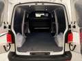 Volkswagen T6.1 Kastenwagen LR 2,0 TDI BMT.Klima/AHK/PDC Weiß - thumbnail 11