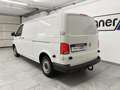Volkswagen T6.1 Kastenwagen LR 2,0 TDI BMT.Klima/AHK/PDC Weiß - thumbnail 9