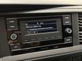 Volkswagen T6.1 Kastenwagen LR 2,0 TDI BMT.Klima/AHK/PDC Weiß - thumbnail 17