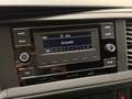 Volkswagen T6.1 Kastenwagen LR 2,0 TDI BMT.Klima/AHK/PDC Weiß - thumbnail 15