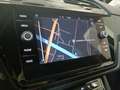 Volkswagen Touran 1,5 TSI United DSG Navi*LED*ACC*RFK*DC Blauw - thumbnail 13