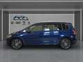 Volkswagen Touran 1,5 TSI United DSG Navi*LED*ACC*RFK*DC Blauw - thumbnail 4