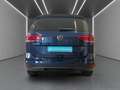 Volkswagen Touran 1,5 TSI United DSG Navi*LED*ACC*RFK*DC Blauw - thumbnail 6