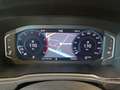 Volkswagen Touran 1,5 TSI United DSG Navi*LED*ACC*RFK*DC Blauw - thumbnail 12