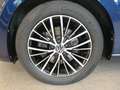 Volkswagen Touran 1,5 TSI United DSG Navi*LED*ACC*RFK*DC Blauw - thumbnail 7