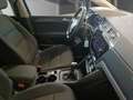 Volkswagen Touran 1,5 TSI United DSG Navi*LED*ACC*RFK*DC Blauw - thumbnail 14
