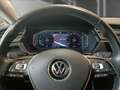 Volkswagen Touran 1,5 TSI United DSG Navi*LED*ACC*RFK*DC Blauw - thumbnail 11
