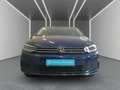 Volkswagen Touran 1,5 TSI United DSG Navi*LED*ACC*RFK*DC Blauw - thumbnail 5